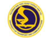 
CÔNG TY CỔ PHẦN UTC2